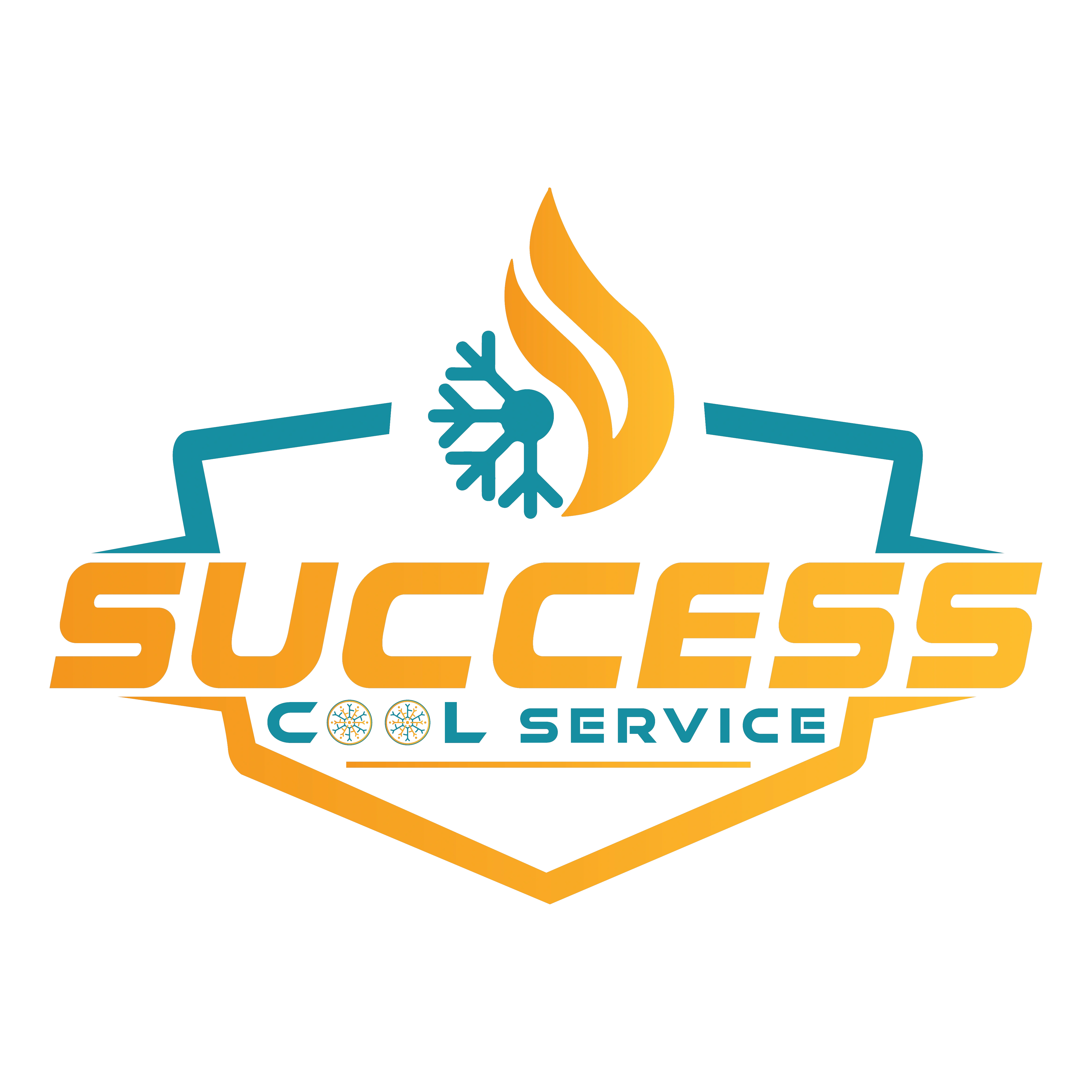 Success Cool Service